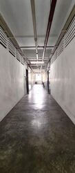 Ruby Industrial Complex (D13), Office #604220591